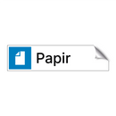 Papir