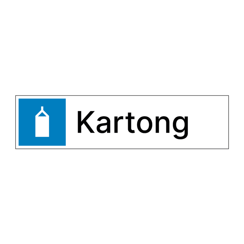 Kartong & Kartong & Kartong & Kartong & Kartong & Kartong & Kartong & Kartong & Kartong