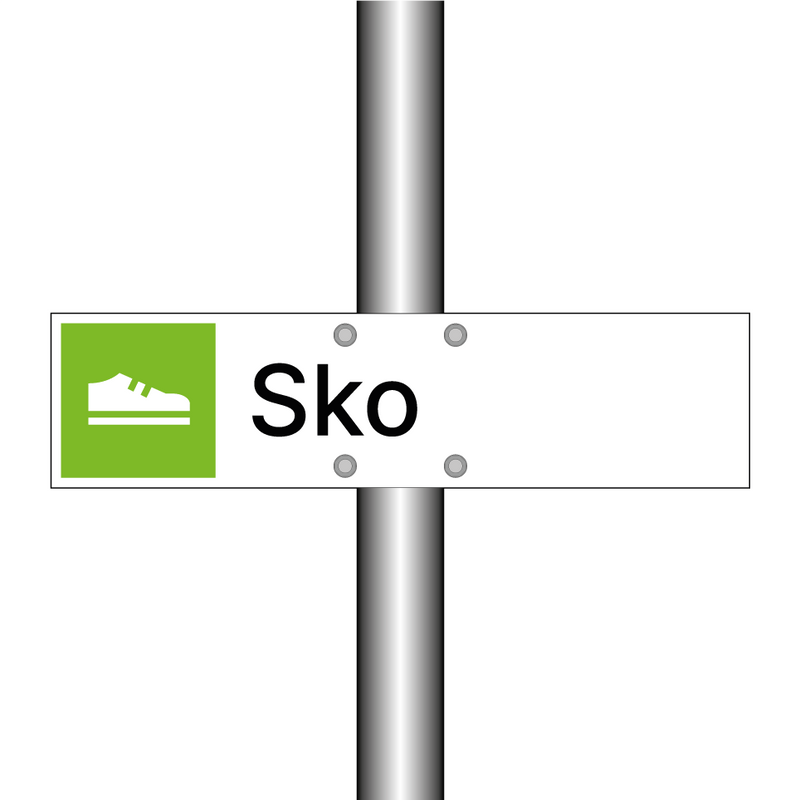 Sko