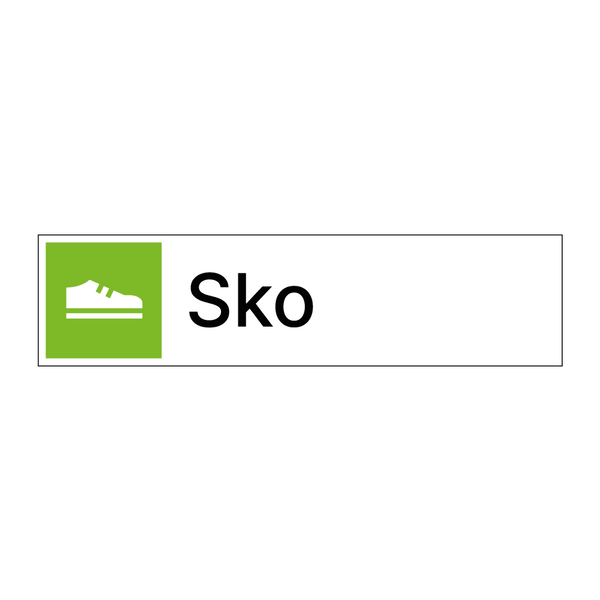 Sko & Sko & Sko & Sko & Sko & Sko & Sko & Sko & Sko