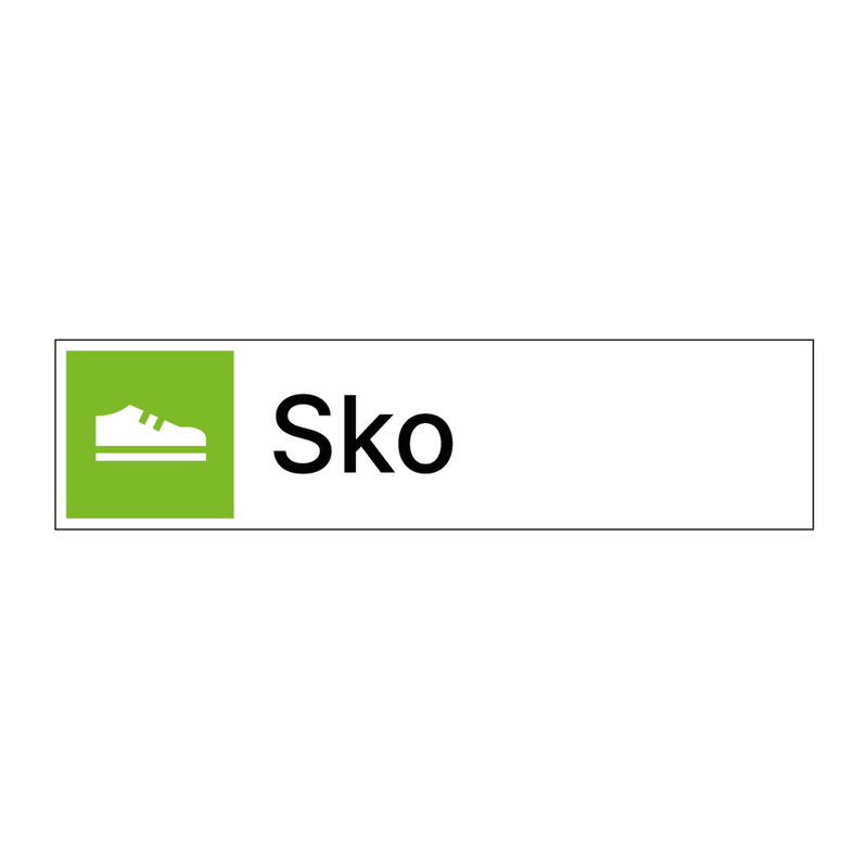 Sko