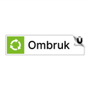 Ombruk