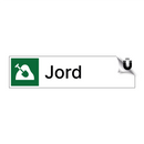 Jord