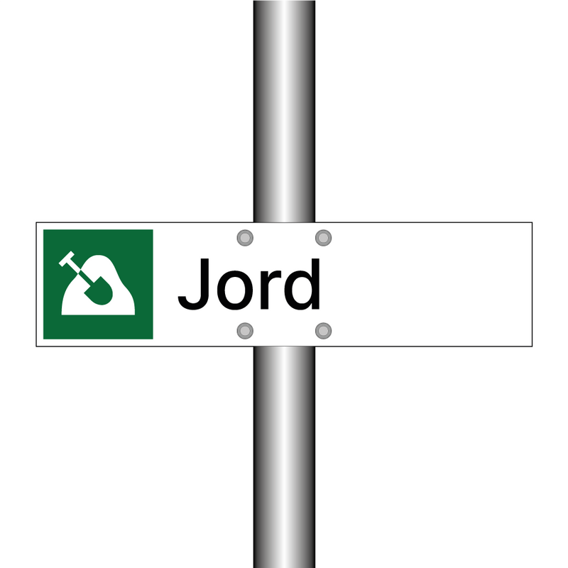 Jord