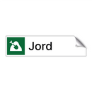 Jord