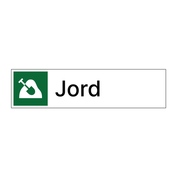 Jord & Jord & Jord & Jord & Jord & Jord & Jord & Jord & Jord