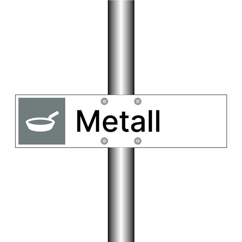 Metall