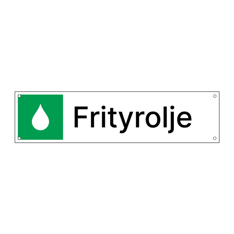 Frityrolje & Frityrolje & Frityrolje & Frityrolje