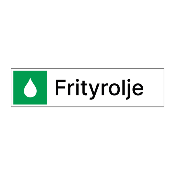 Frityrolje & Frityrolje & Frityrolje & Frityrolje & Frityrolje & Frityrolje & Frityrolje