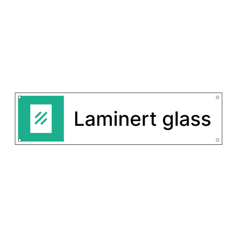 Laminert glass & Laminert glass & Laminert glass & Laminert glass