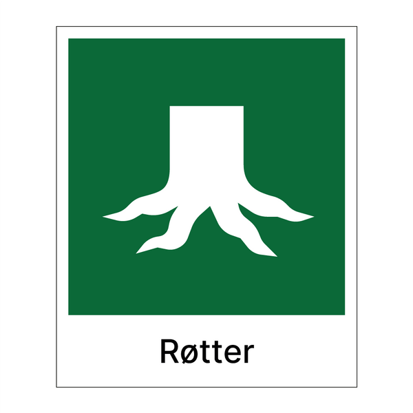 Røtter & Røtter & Røtter & Røtter & Røtter & Røtter & Røtter & Røtter & Røtter & Røtter