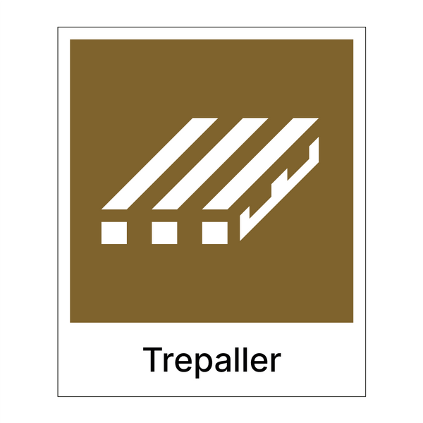 Trepaller & Trepaller & Trepaller & Trepaller & Trepaller & Trepaller & Trepaller & Trepaller