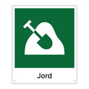 Jord