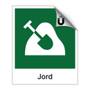 Jord