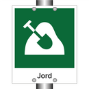 Jord