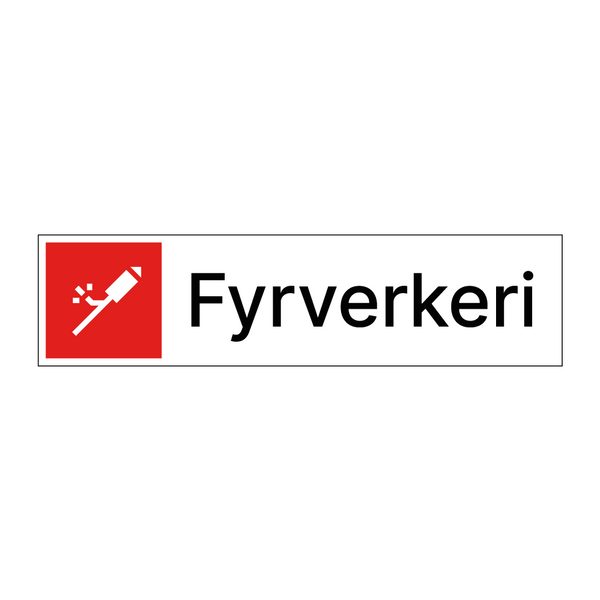 Fyrverkeri & Fyrverkeri & Fyrverkeri & Fyrverkeri & Fyrverkeri & Fyrverkeri & Fyrverkeri