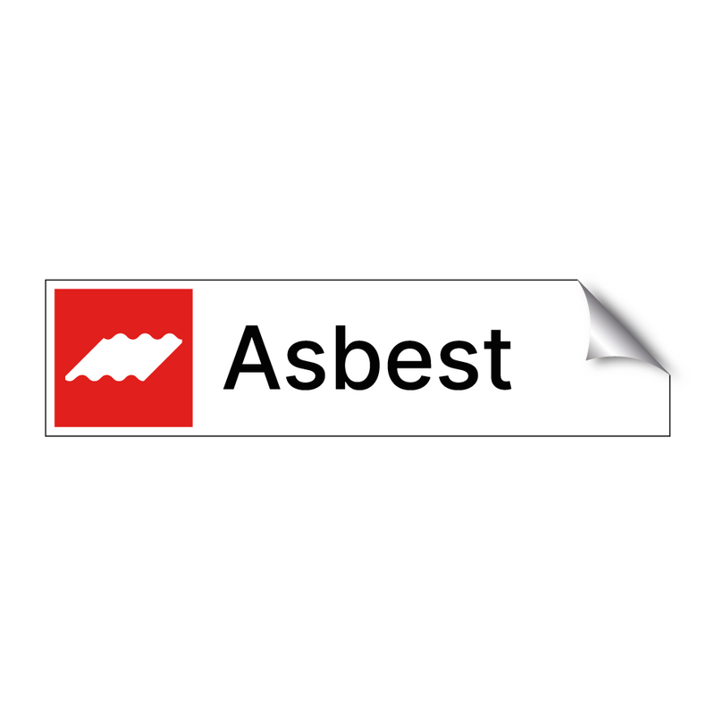 Asbest & Asbest