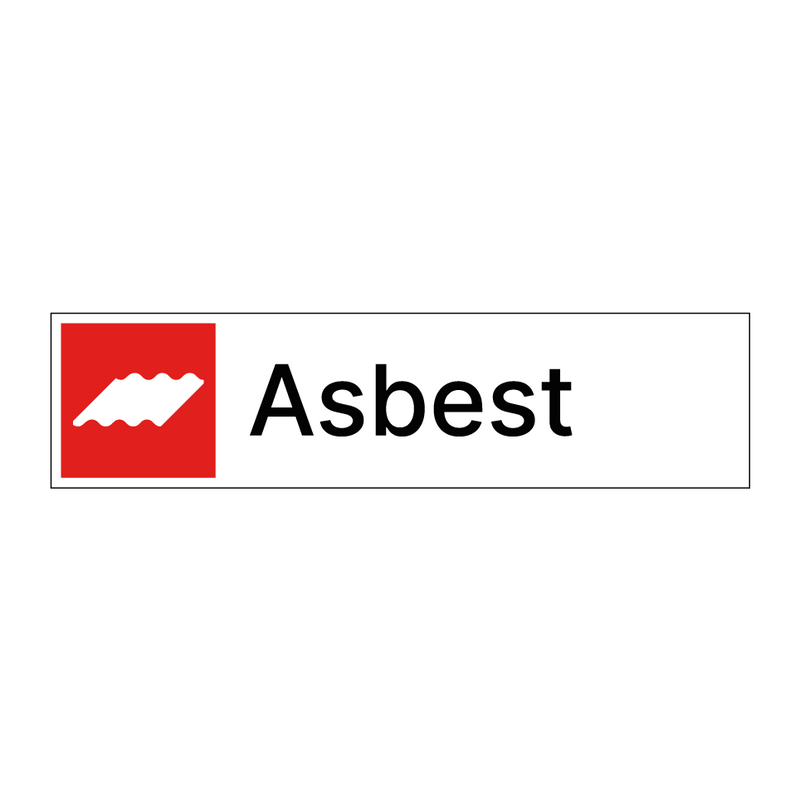 Asbest & Asbest & Asbest & Asbest & Asbest & Asbest & Asbest & Asbest & Asbest