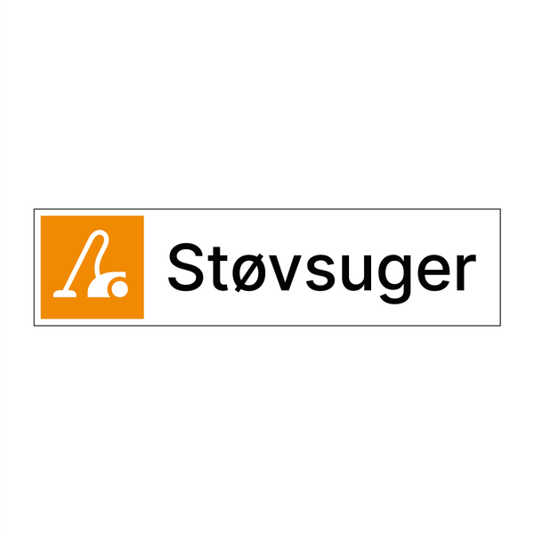 Støvsuger & Støvsuger & Støvsuger & Støvsuger & Støvsuger & Støvsuger & Støvsuger