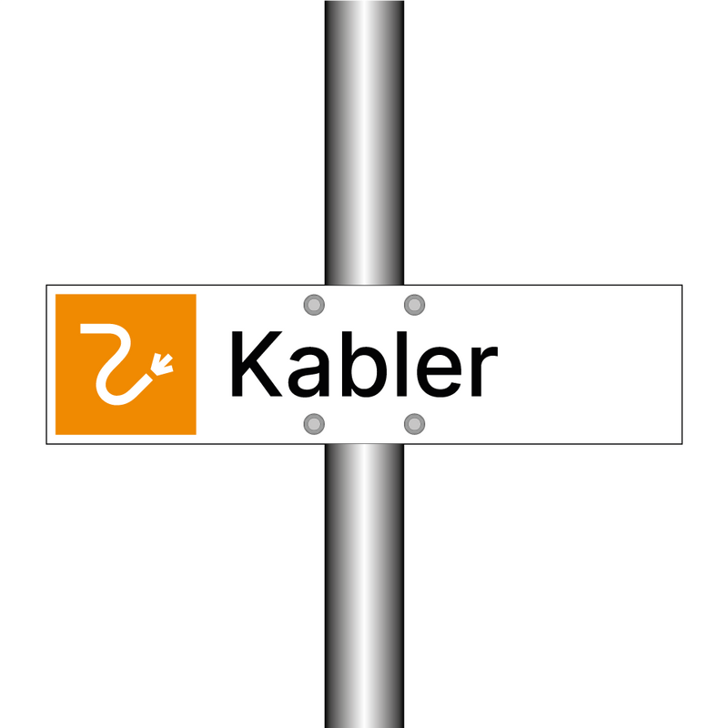 Kabler