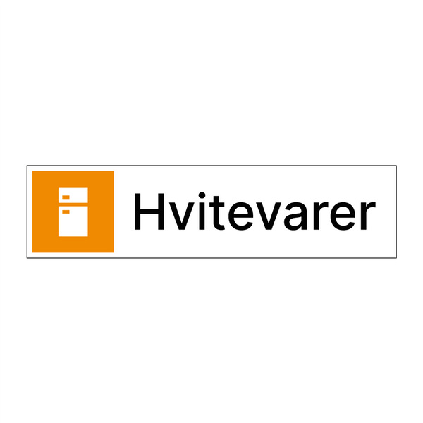 Hvitevarer & Hvitevarer & Hvitevarer & Hvitevarer & Hvitevarer & Hvitevarer & Hvitevarer