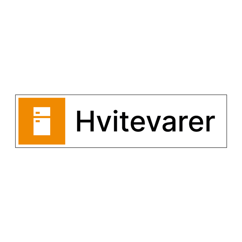 Hvitevarer & Hvitevarer & Hvitevarer & Hvitevarer & Hvitevarer & Hvitevarer & Hvitevarer