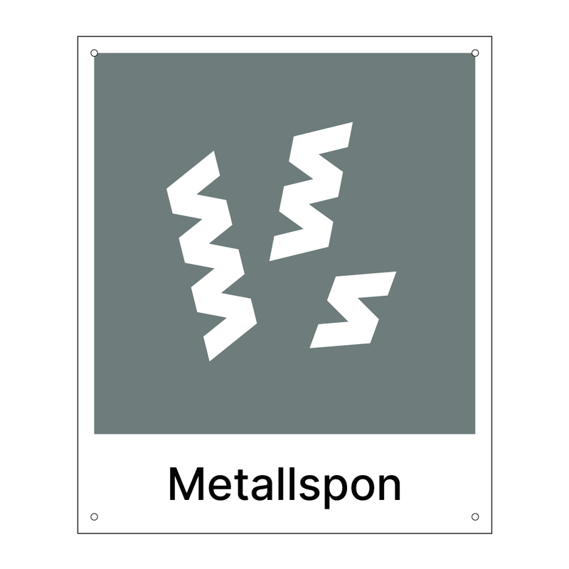 Metallspon & Metallspon & Metallspon & Metallspon & Metallspon & Metallspon & Metallspon