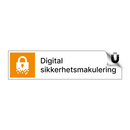 Digital sikkerhetsmakulering