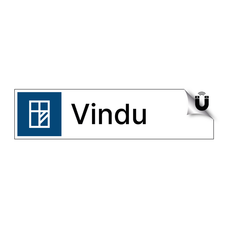 Vindu