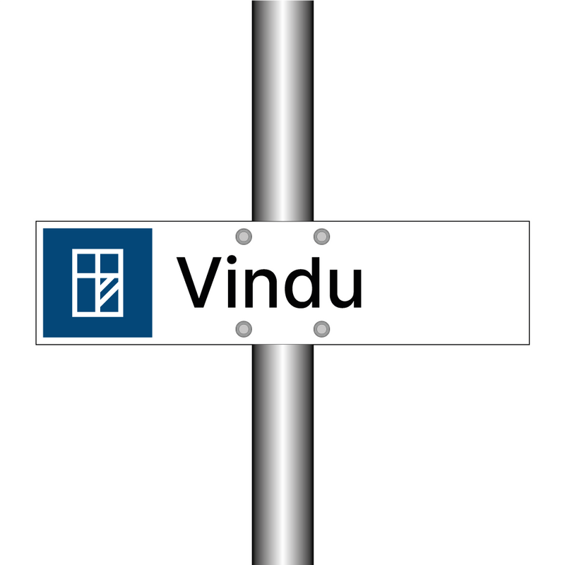 Vindu