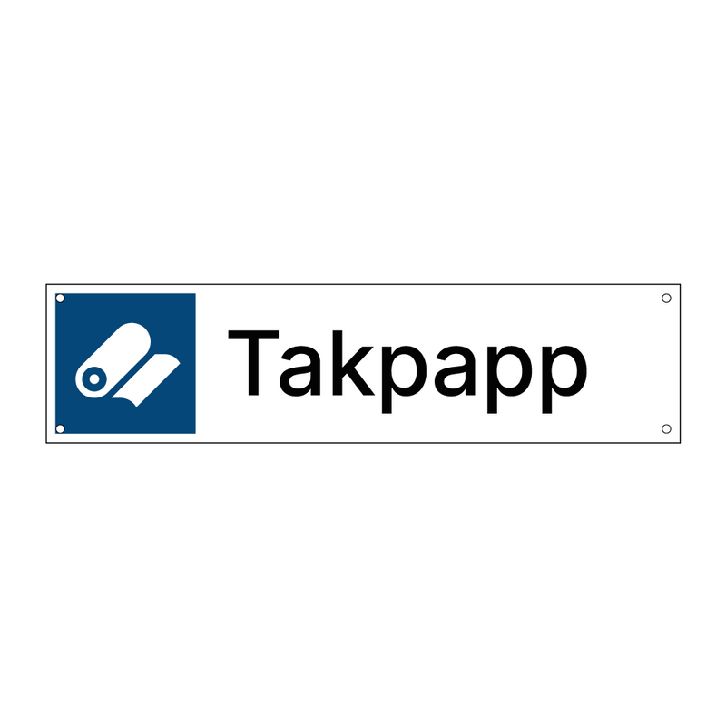 Takpapp