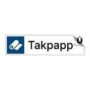 Takpapp
