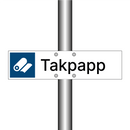 Takpapp