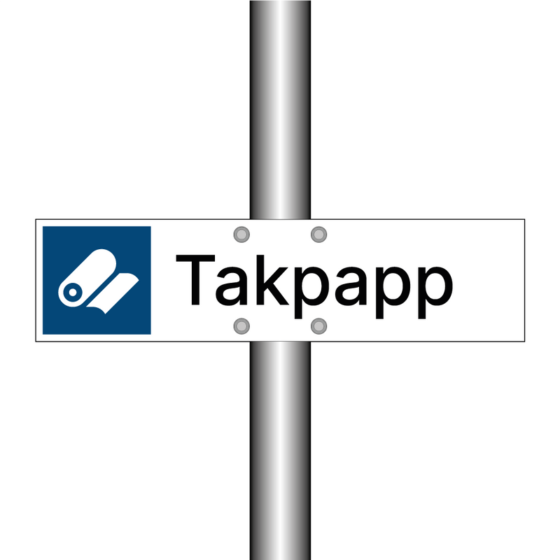 Takpapp