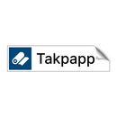 Takpapp