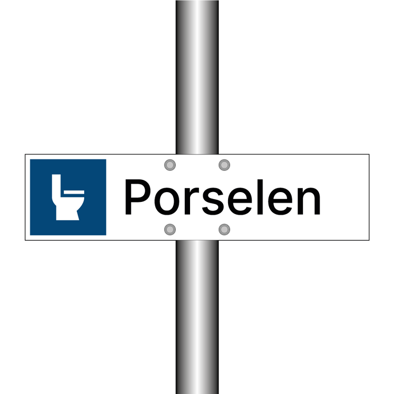 Porselen