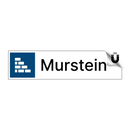 Murstein