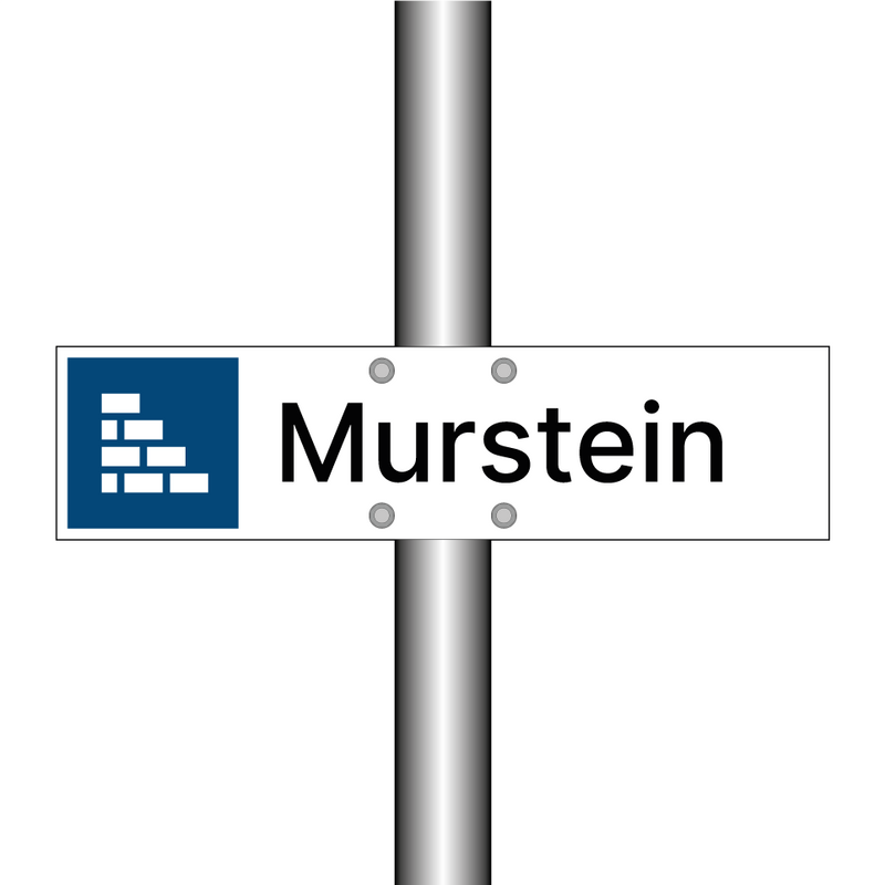 Murstein