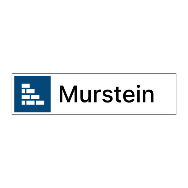 Murstein