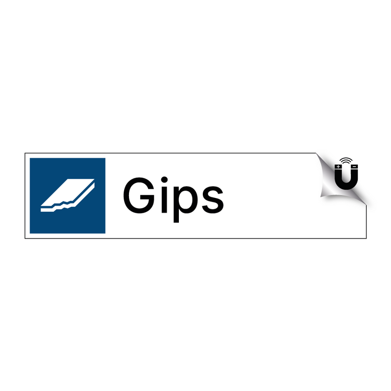 Gips