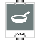 Metall