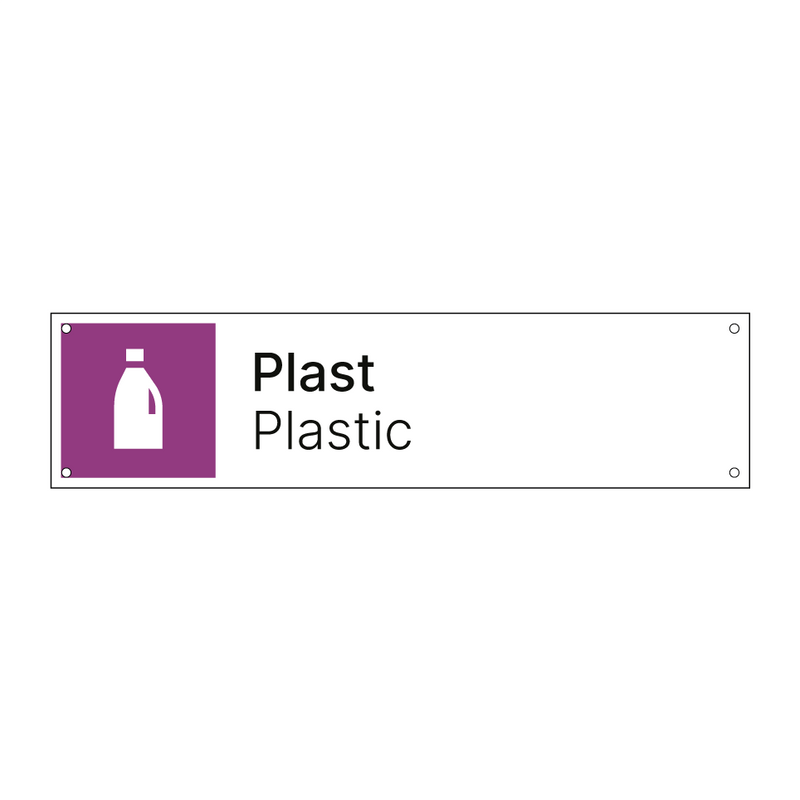 Plast - Plastic & Plast - Plastic & Plast - Plastic & Plast - Plastic