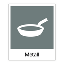 Metall