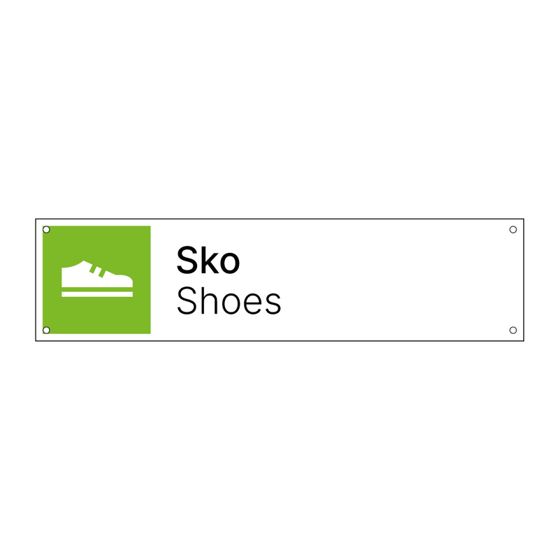 Sko - Shoes & Sko - Shoes & Sko - Shoes & Sko - Shoes