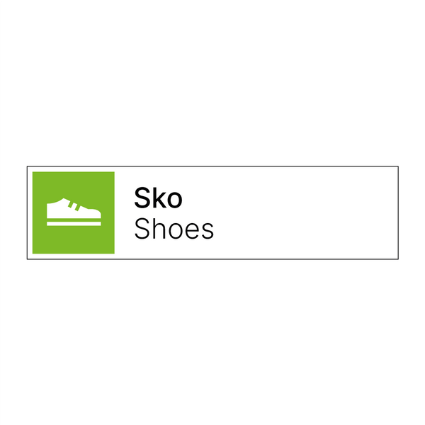 Sko - Shoes & Sko - Shoes & Sko - Shoes & Sko - Shoes & Sko - Shoes & Sko - Shoes & Sko - Shoes