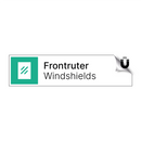 Frontruter - Windshields