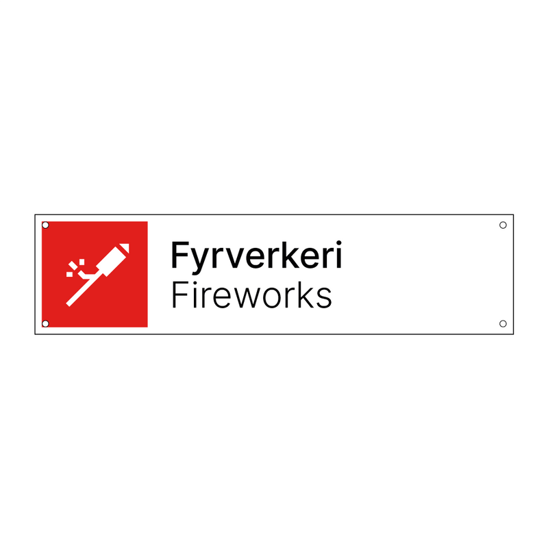 Fyrverkeri - Fireworks & Fyrverkeri - Fireworks & Fyrverkeri - Fireworks & Fyrverkeri - Fireworks