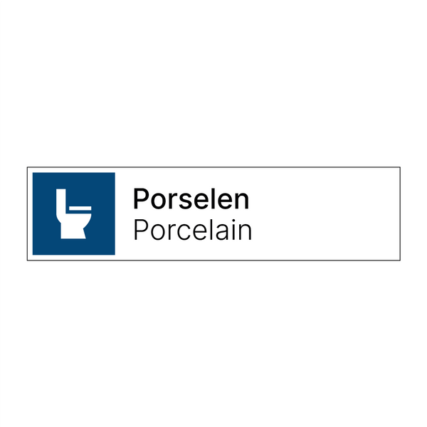 Porselen - Porcelain & Porselen - Porcelain & Porselen - Porcelain & Porselen - Porcelain