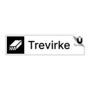 Trevirke