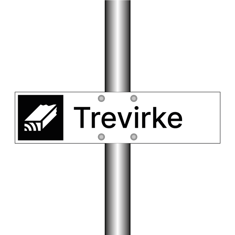 Trevirke